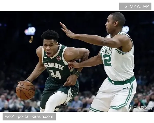 场均犯规次数创新高 防守规则调整影响显现