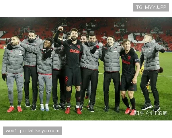 略伦特双响助马竞客场逼平利物浦 铁血精神获赞誉 略伦特双响助马竞客场逼平利物浦 铁血精神获赞誉