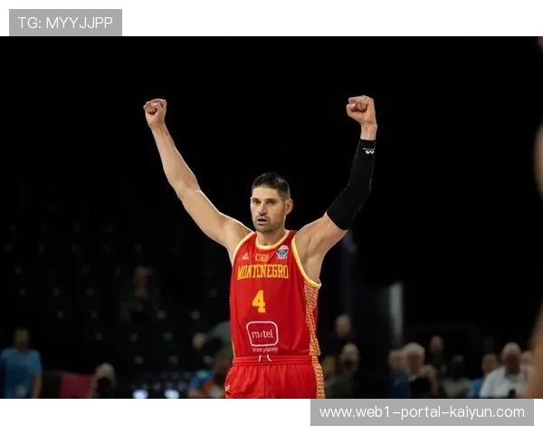 公牛武切维奇轮休进攻断流，防守效率排名倒数第五。