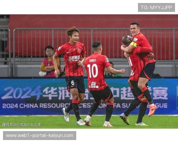 蓉城核心费利佩亚冠3球支点作用 战力维持关乎出线希望