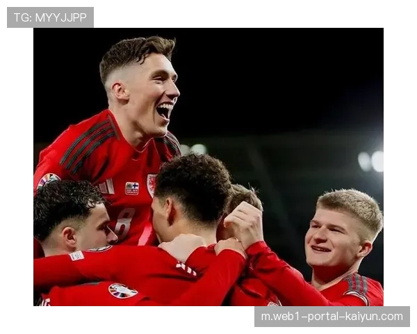 马科斯莱昂纳多近3场轰入5球 锋线状态正佳