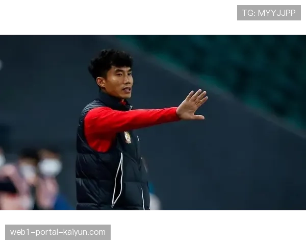 青岛西海岸全换外援配置 郑智以保级为首要战术目标 青岛西海岸全换外援配置 郑智以保级为首要战术目标