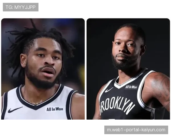 肯纳德接球投三分命中率领先 湖人战术体系新增无球终结点