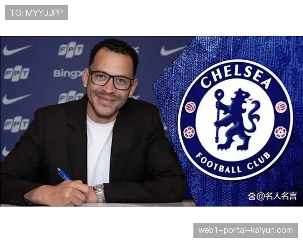 罗塞尼尔战术调整能力遭质疑 切尔西换帅后体系构建仍不清晰 罗塞尼尔战术调整能力遭质疑 切尔西换帅后体系构建仍不清晰