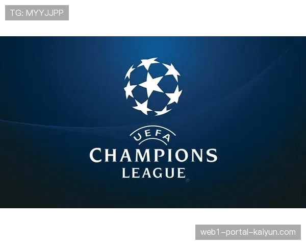 欧冠资格基本锁定前四,黄潜马竞一分为争直接入场券 欧冠资格基本锁定前四,黄潜马竞一分为争直接入场券