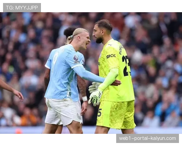 曼城控球率67%赛季新高 瓜迪奥拉体系持续优化