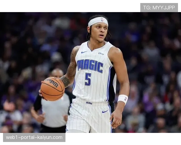 班凯罗伤病情况好转但状态起伏 魔术进攻端稳定性仍需提升