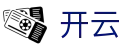 开云(kaiyun)官方网站 - 门户赛事内容精选