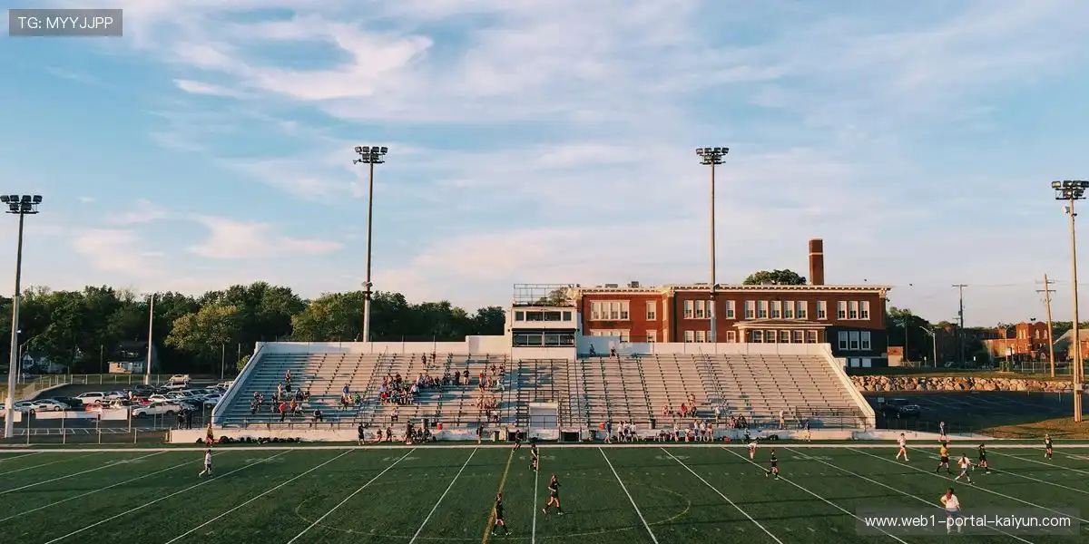 赛事步骤连接不断优化